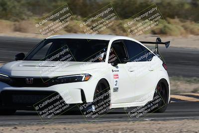 media/Oct-24-2025-Doghouse Garage (Fri) [[783d2ff07a]]/1-Advanced/Session 2 (Turn 10)/